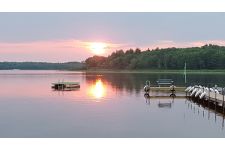 Logo for Bir Oaks Resort Logo for Bir Oaks Resort